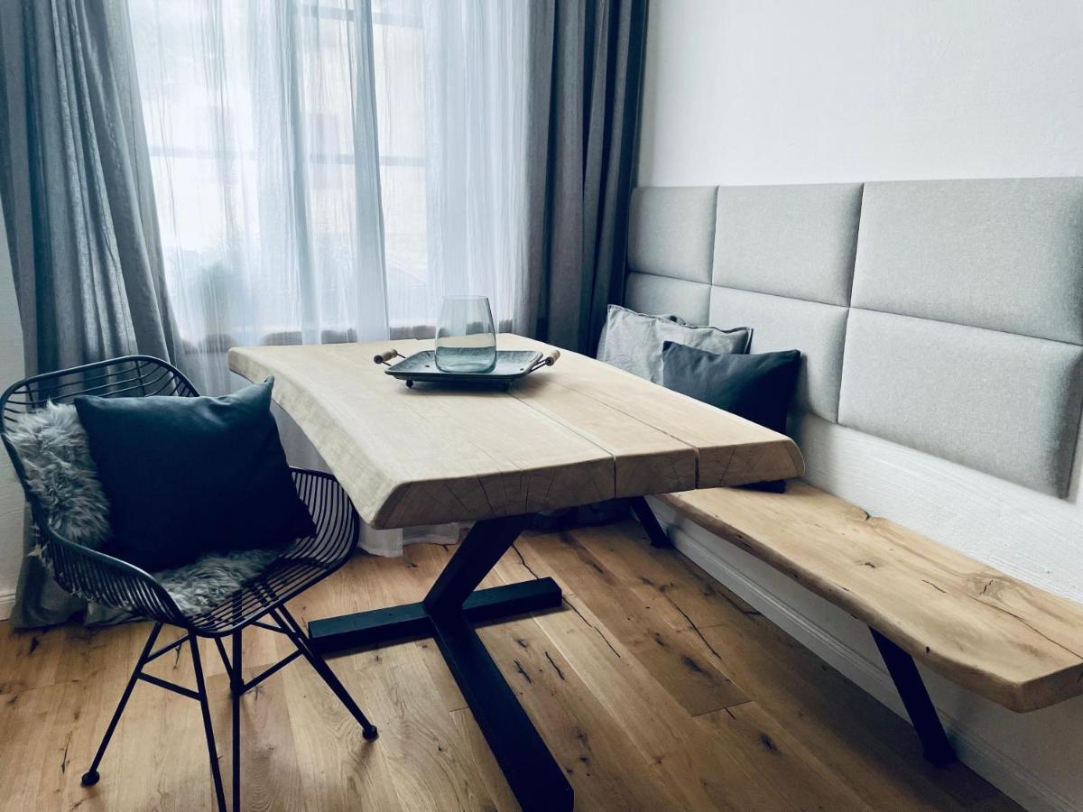 Schlafen In Der Winzerie Apartman Nyulas Kültér fotó